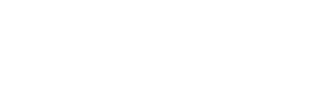 GFS監修 投資の達人講座