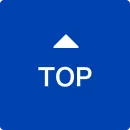 TOPへ戻る