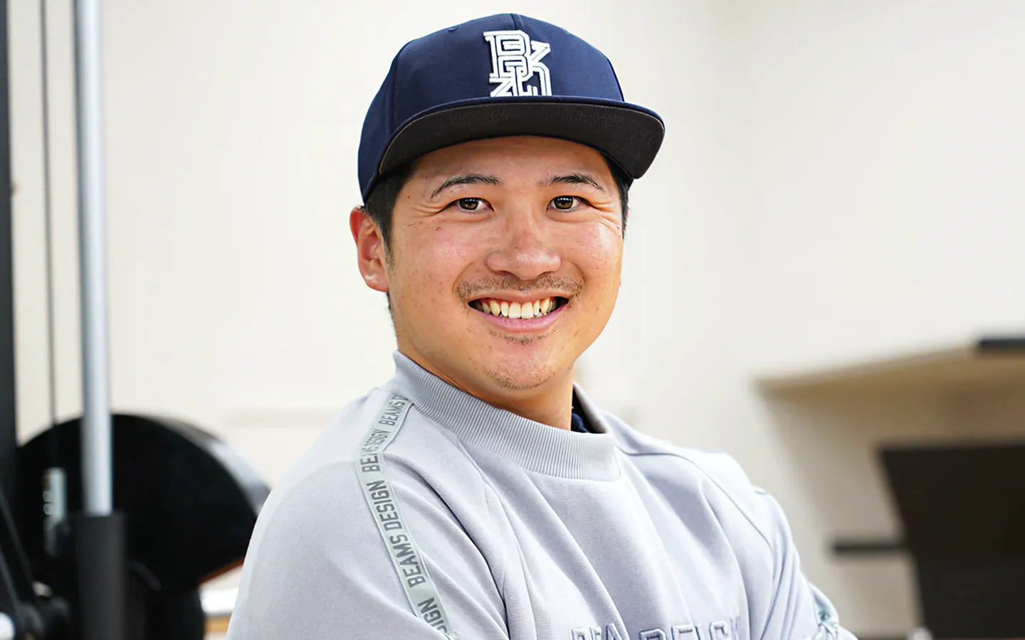 泉口友汰 選手