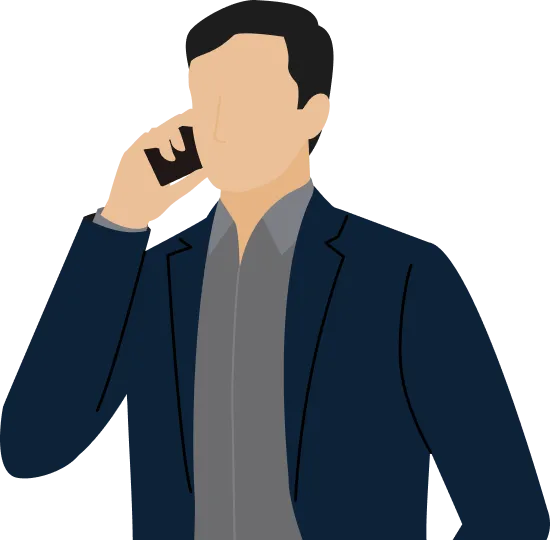 講師のテンバガー投資家Xさんの写真