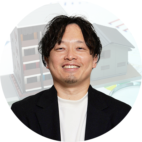 橘 大和