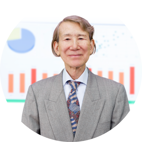一般社団法人民事信託活用支援機構理事長 高橋 倫彦