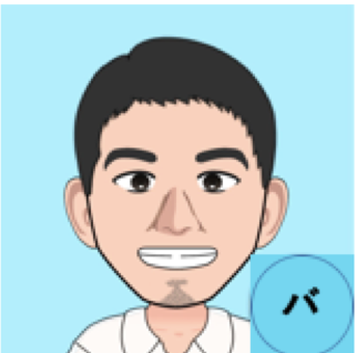 GFS専任講師（中長期投資家） バンキエ