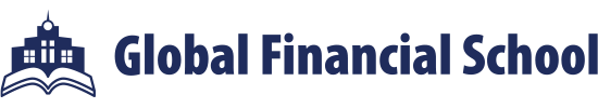 Global Financial School