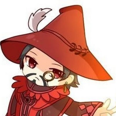 個人投資家 アニオ
