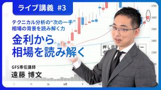 動画のサムネイル