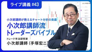 動画のサムネイル