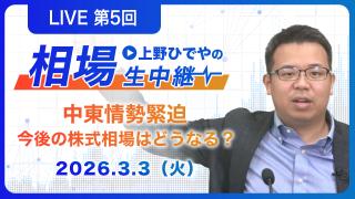 動画のサムネイル