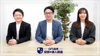 動画のサムネイル