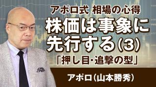 動画のサムネイル