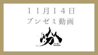 1114-bunzemi-zentai