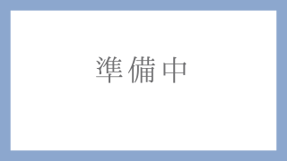 koutyou-11