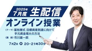 動画のサムネイル