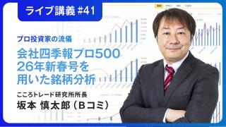 動画のサムネイル