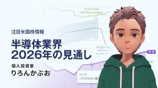 動画のサムネイル