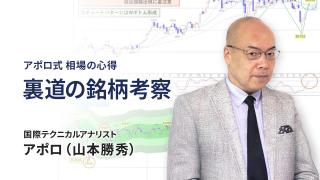 動画のサムネイル