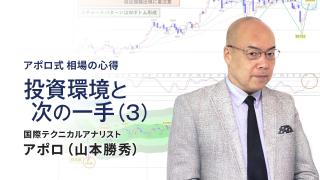 動画のサムネイル