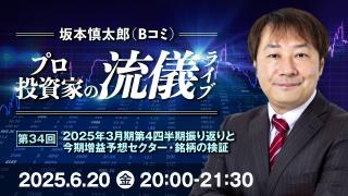 動画のサムネイル