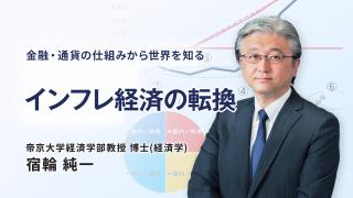 動画のサムネイル