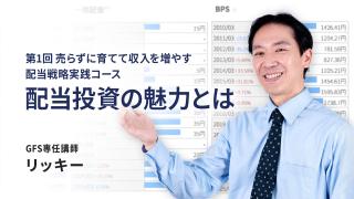 動画のサムネイル