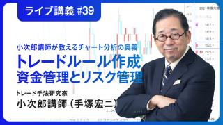 動画のサムネイル