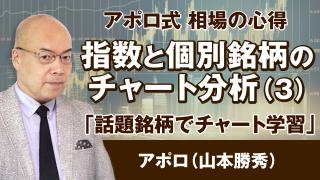 動画のサムネイル